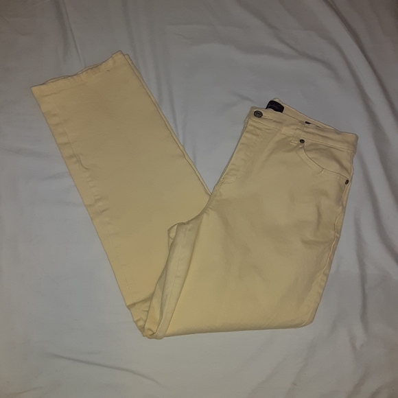 Gloria Vanderbilt Jeans - Picture 1 of 3